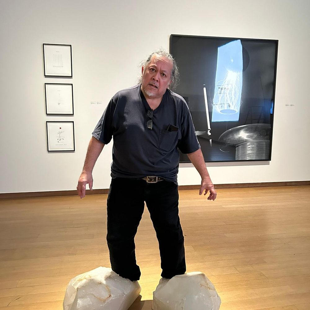 Jose Padua