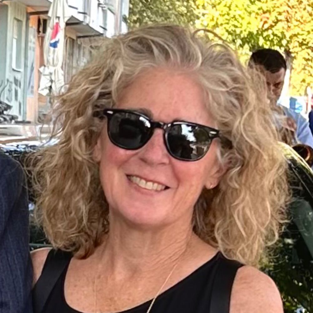 Annie Paulsen