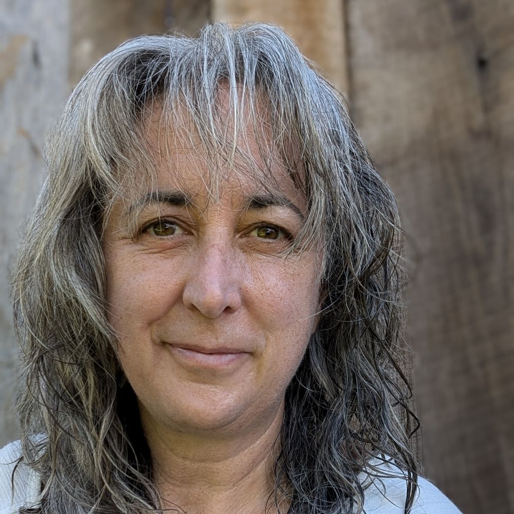 Beth Richard