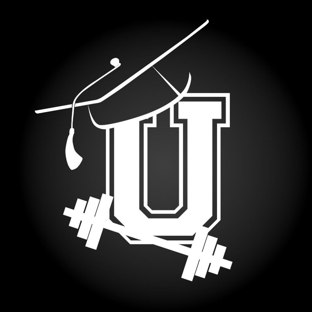 Big Strong U