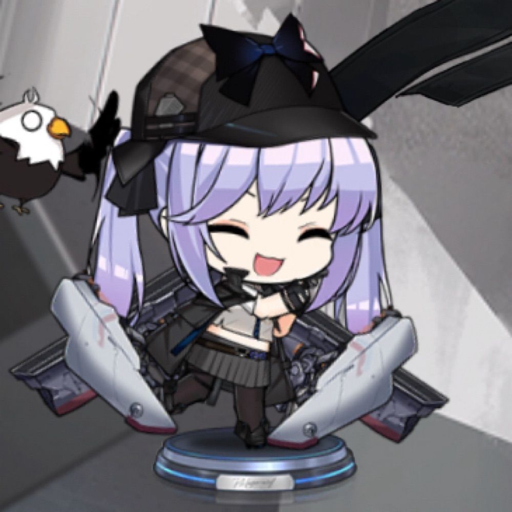 アザラシ軍曹