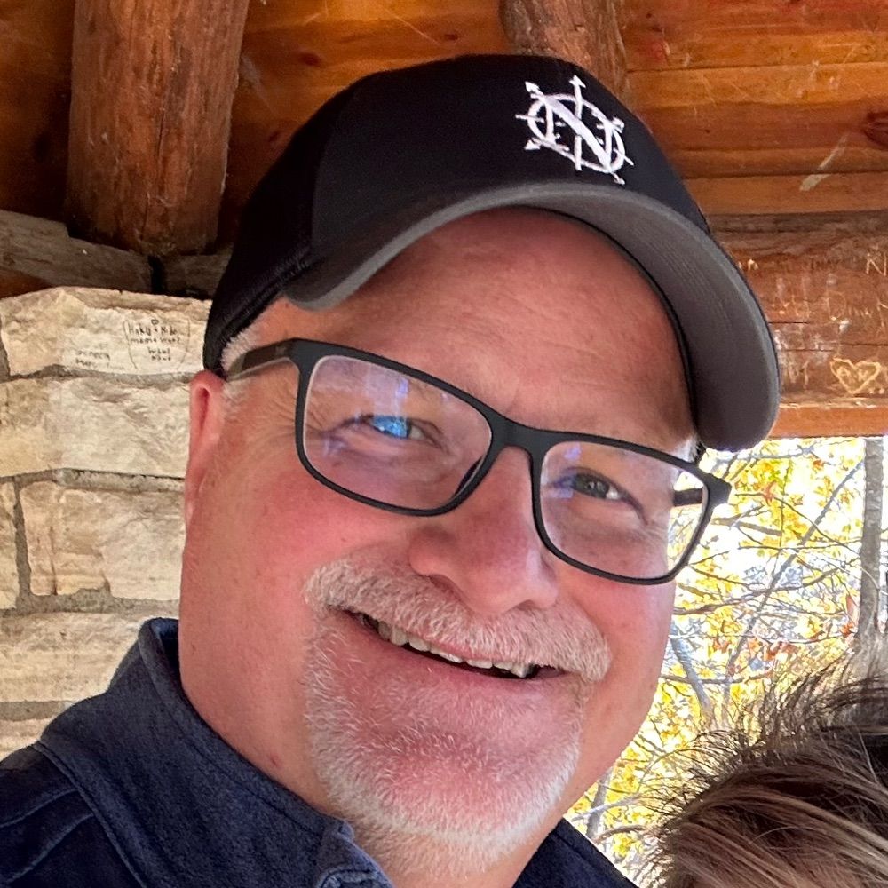 Rick Held