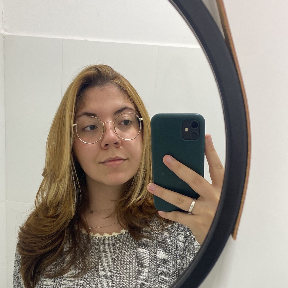 alanis