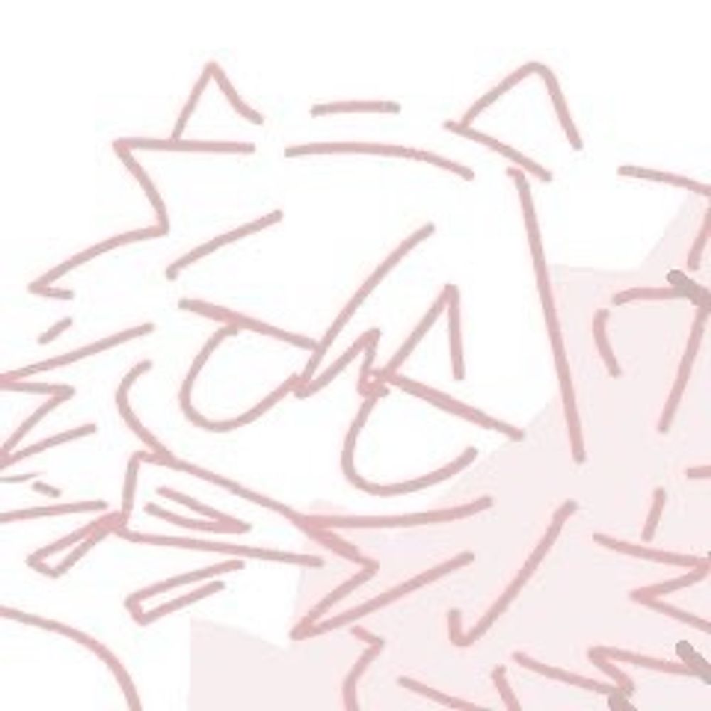 あいち