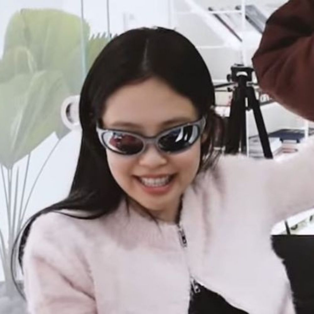 sasa