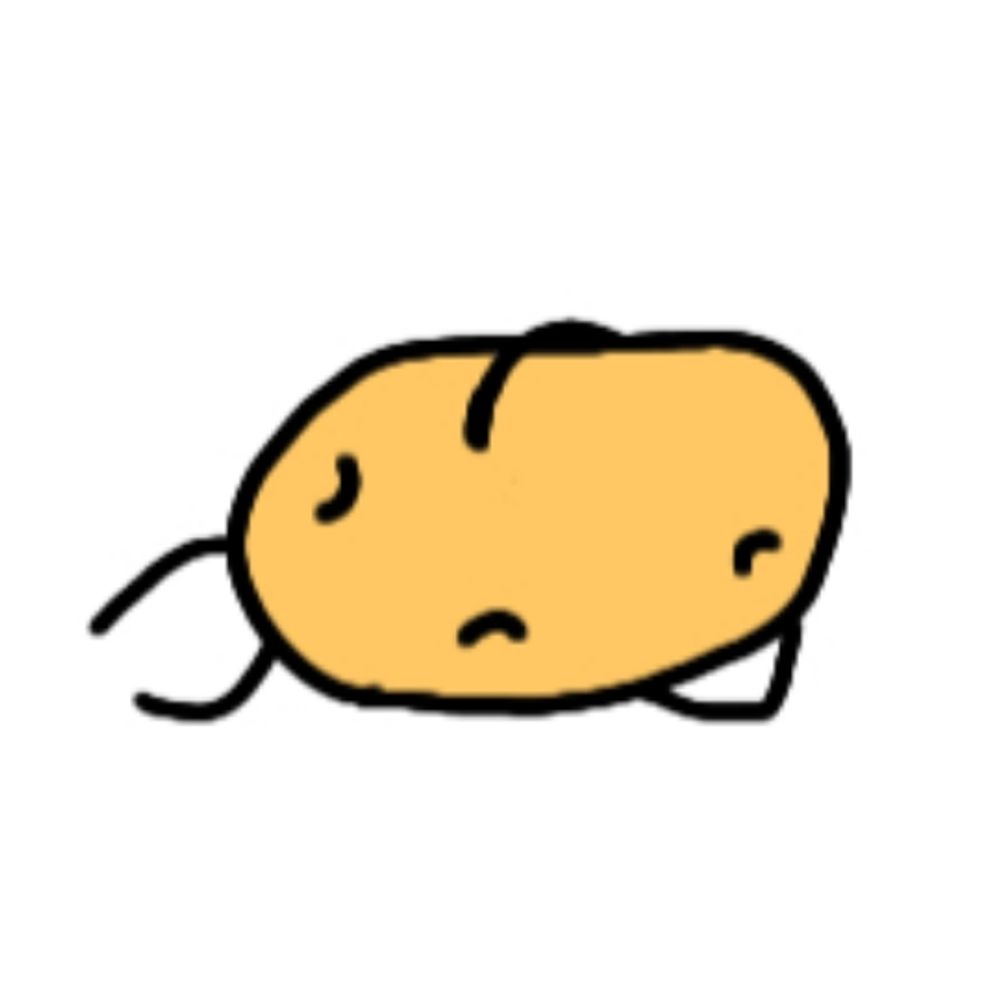 おいも