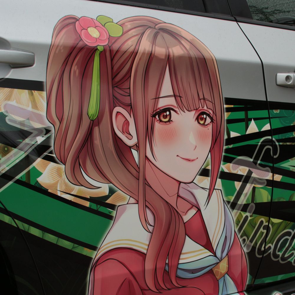 きょう