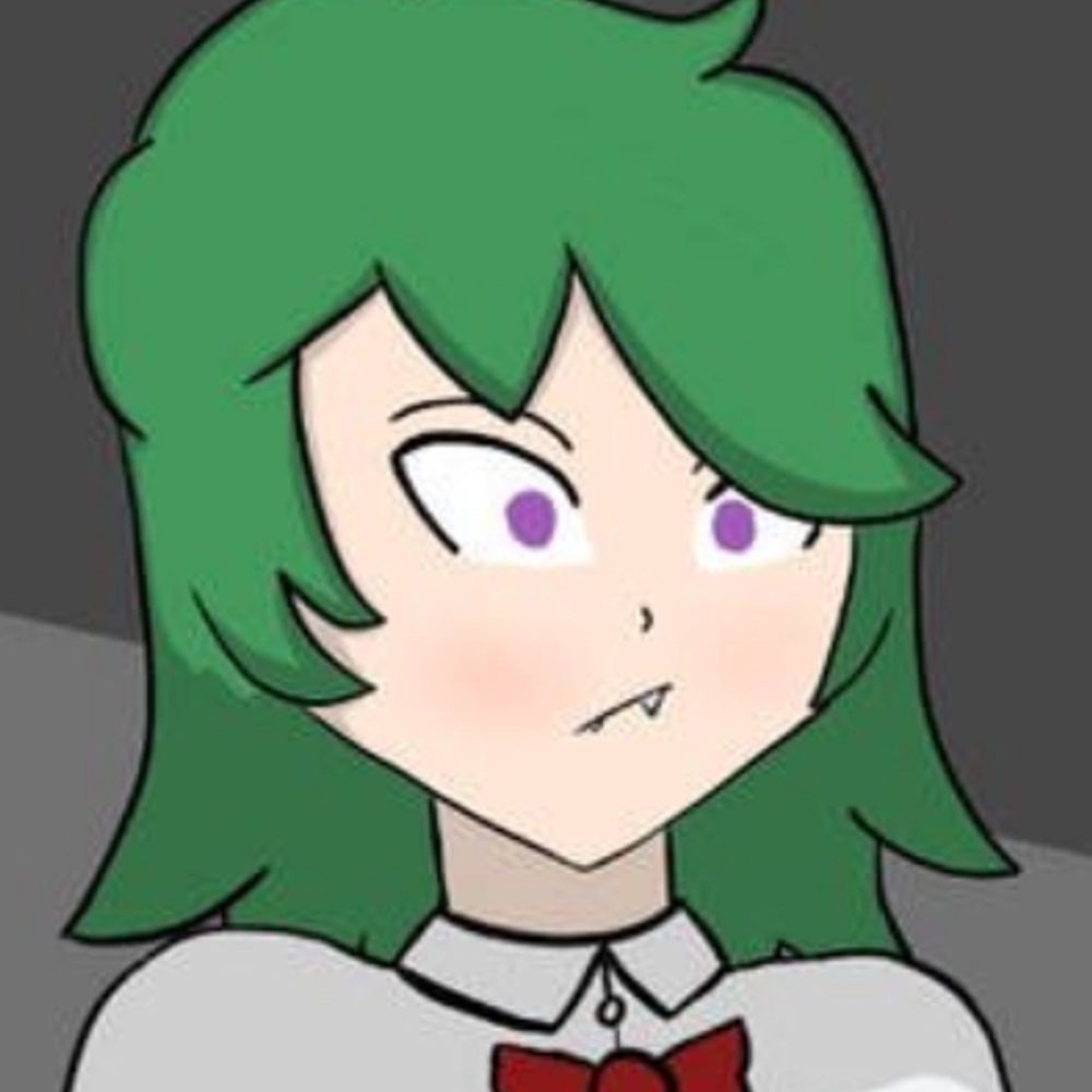 1A