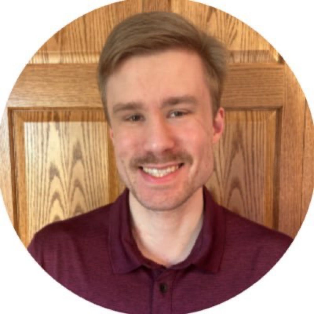Josh Prost