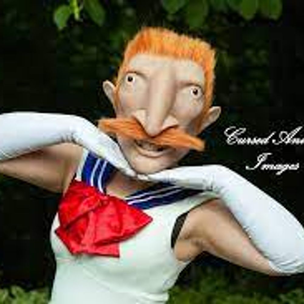 JonasPonas