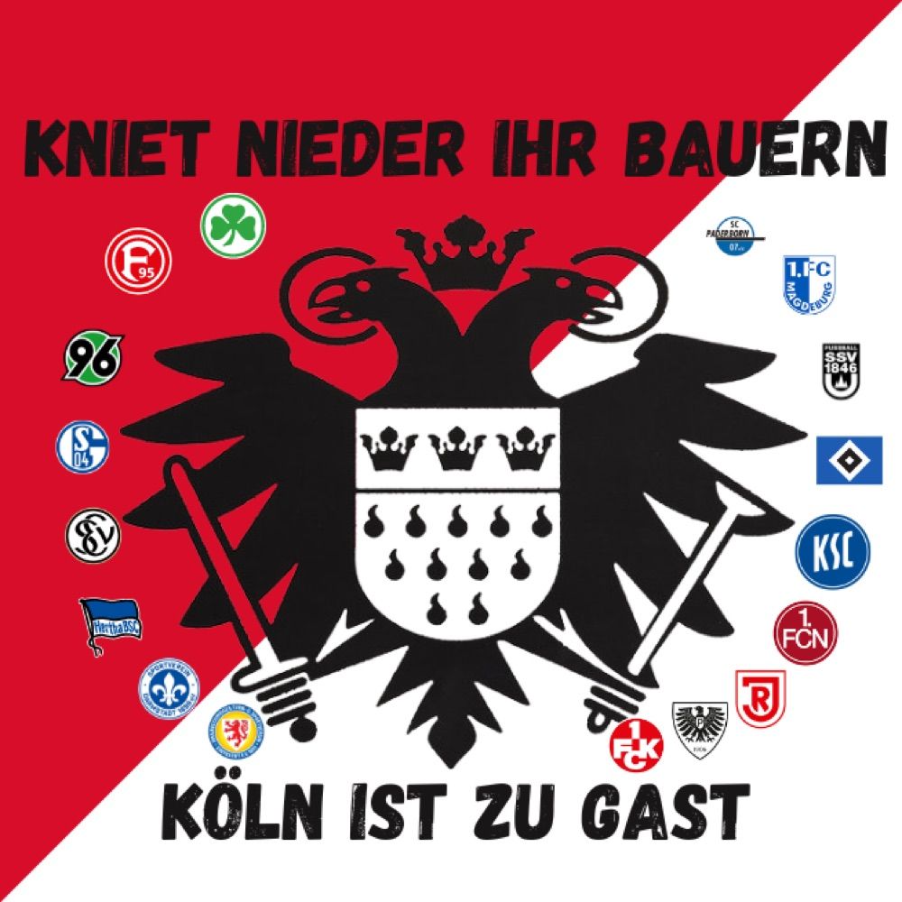 Targor_Effzeh