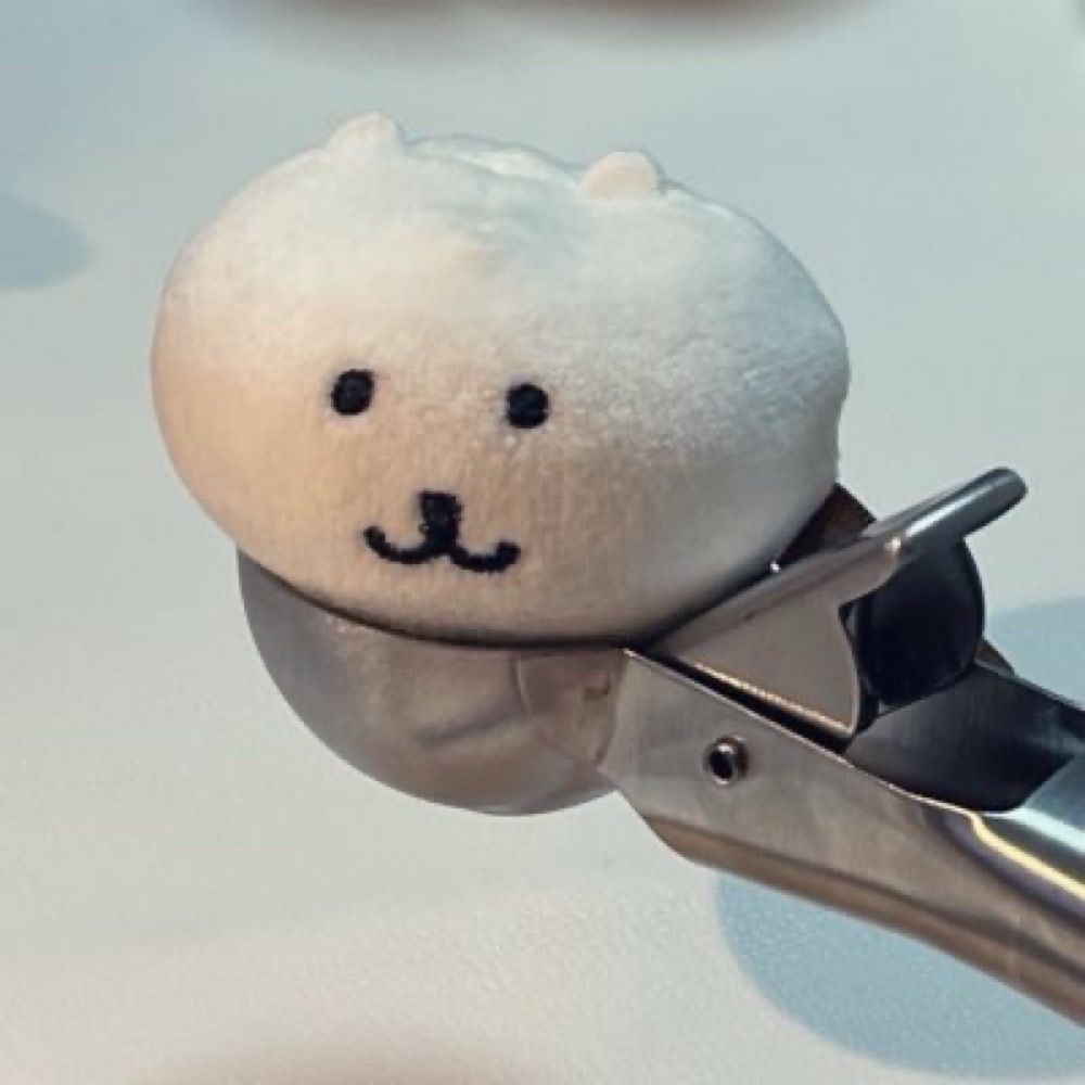 뚜막