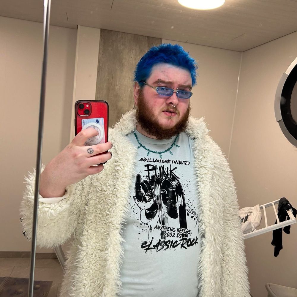 Sjúgðufeitann