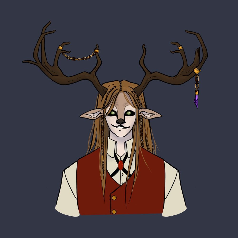 Estenyn