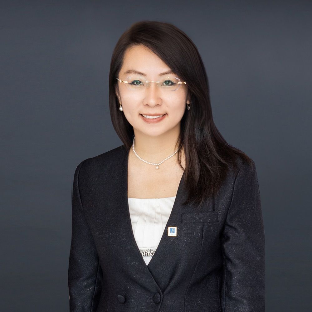 Yin Cao