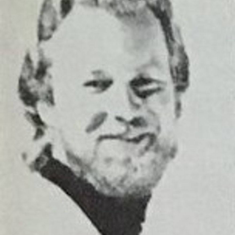 James Hamilton's Record Mirror Disco Page
