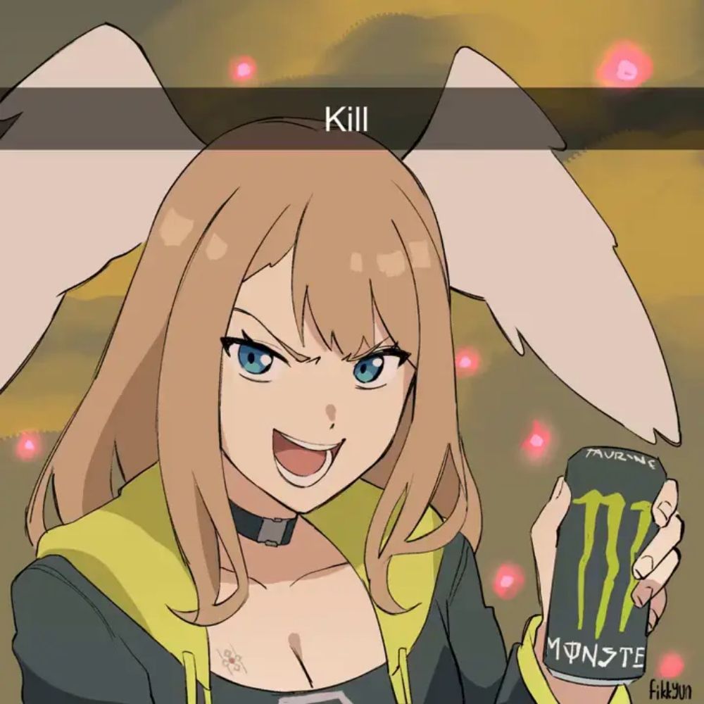 XenoSpark
