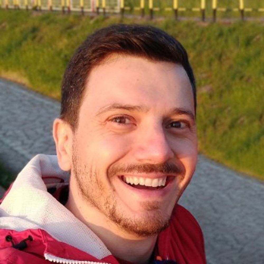 Marko Jelicic