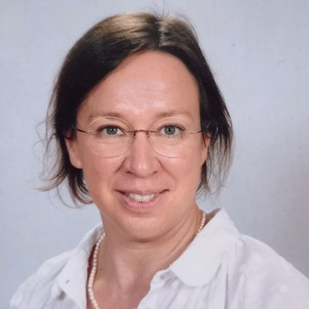 Aurore Maciejczak