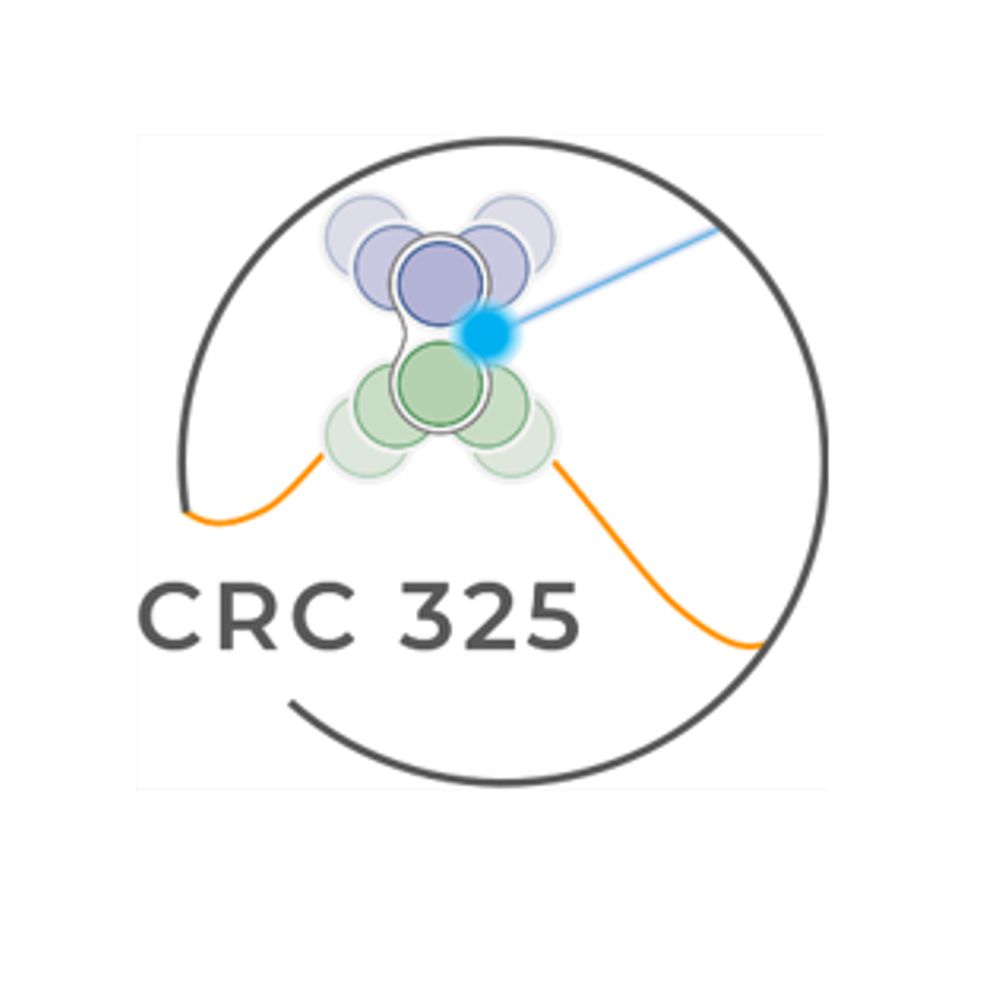 CRC 325