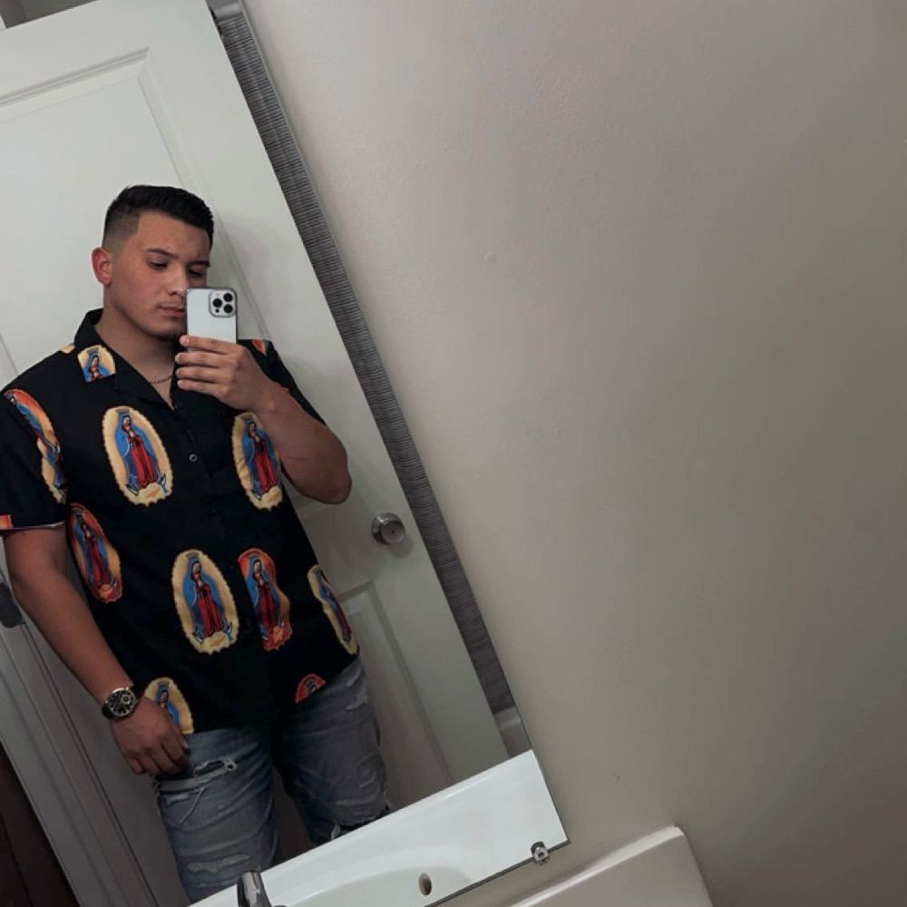Daniel Mendoza