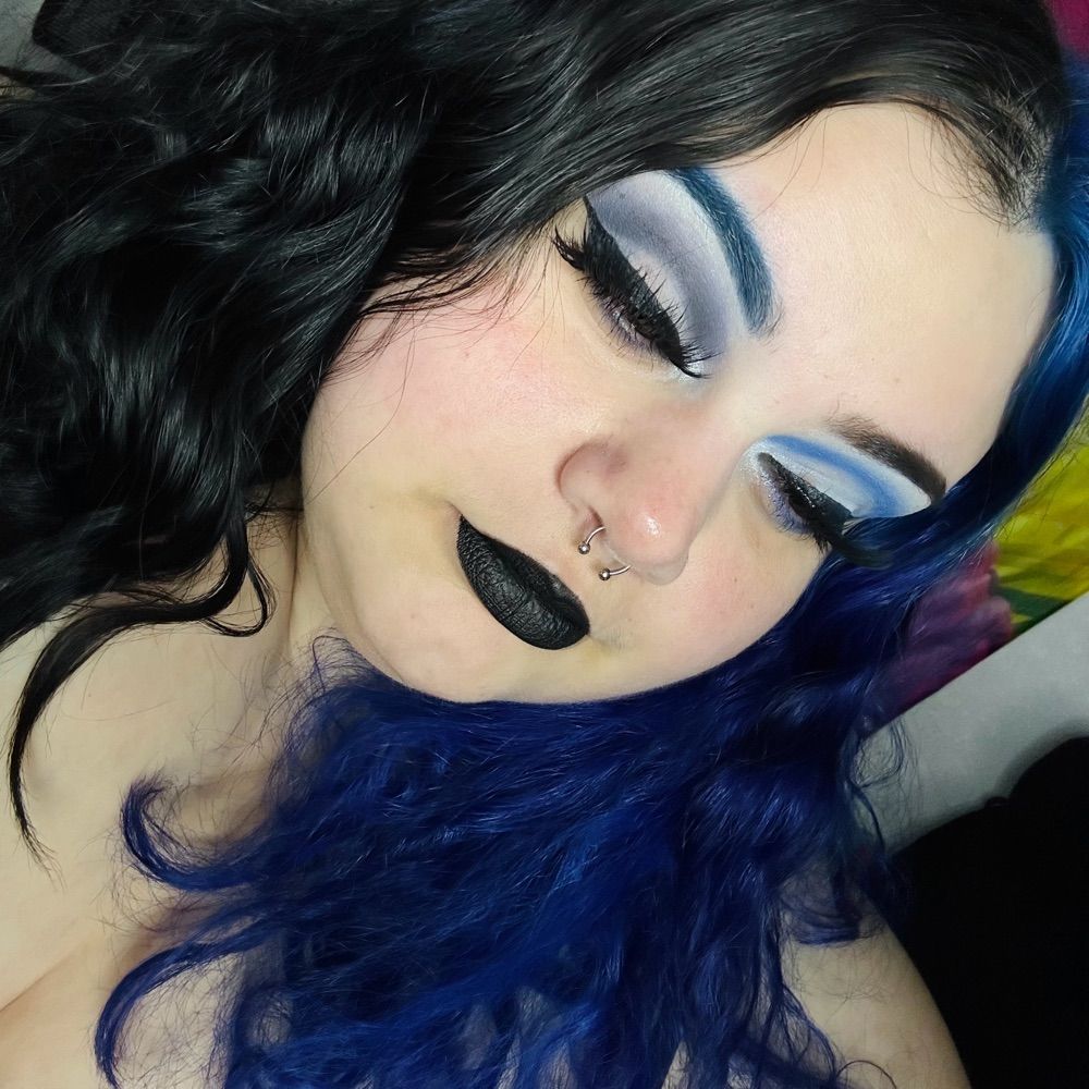 findomxviolet