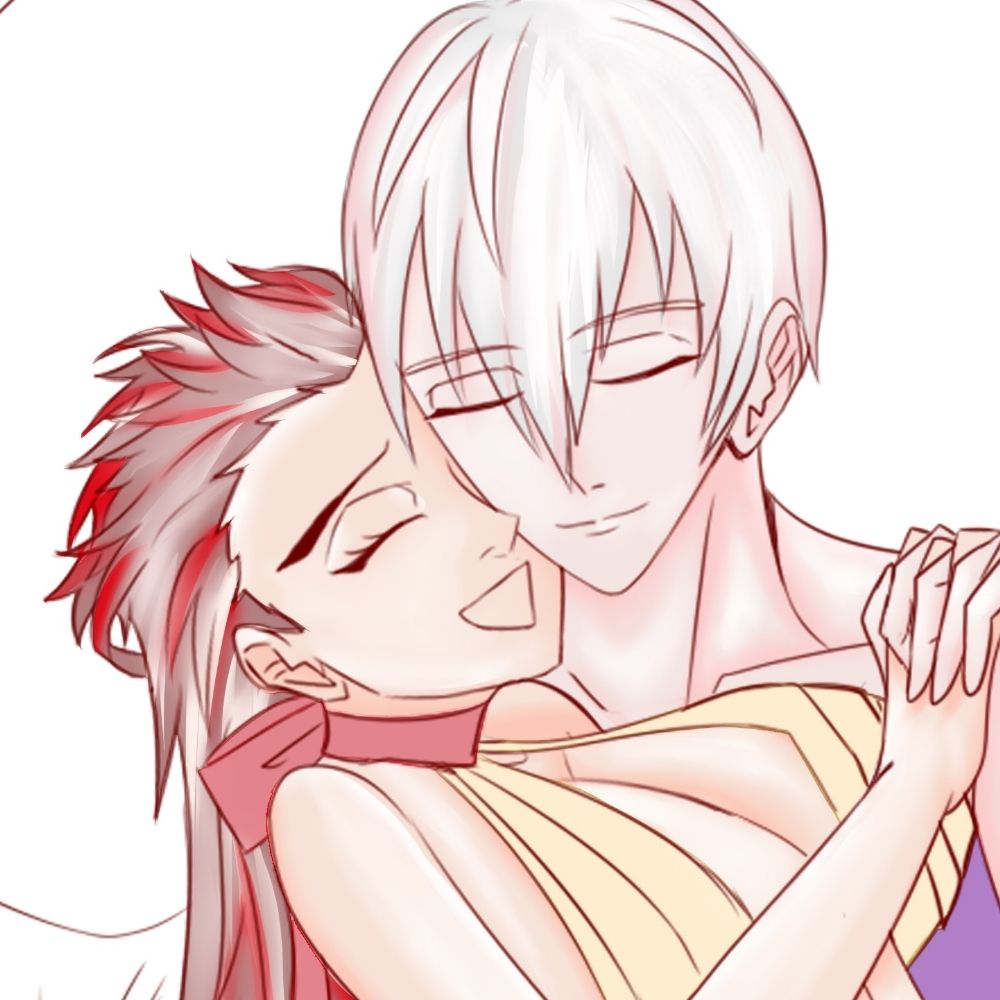 Fralen_フラれん