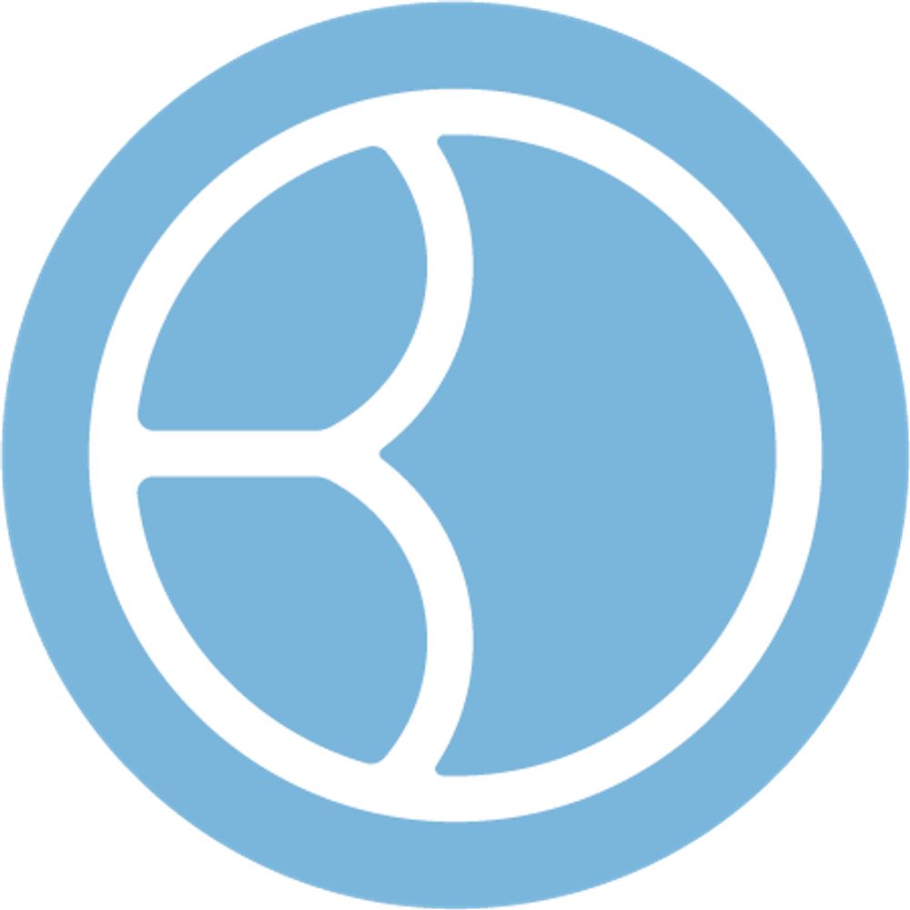 Blueplate Creative
