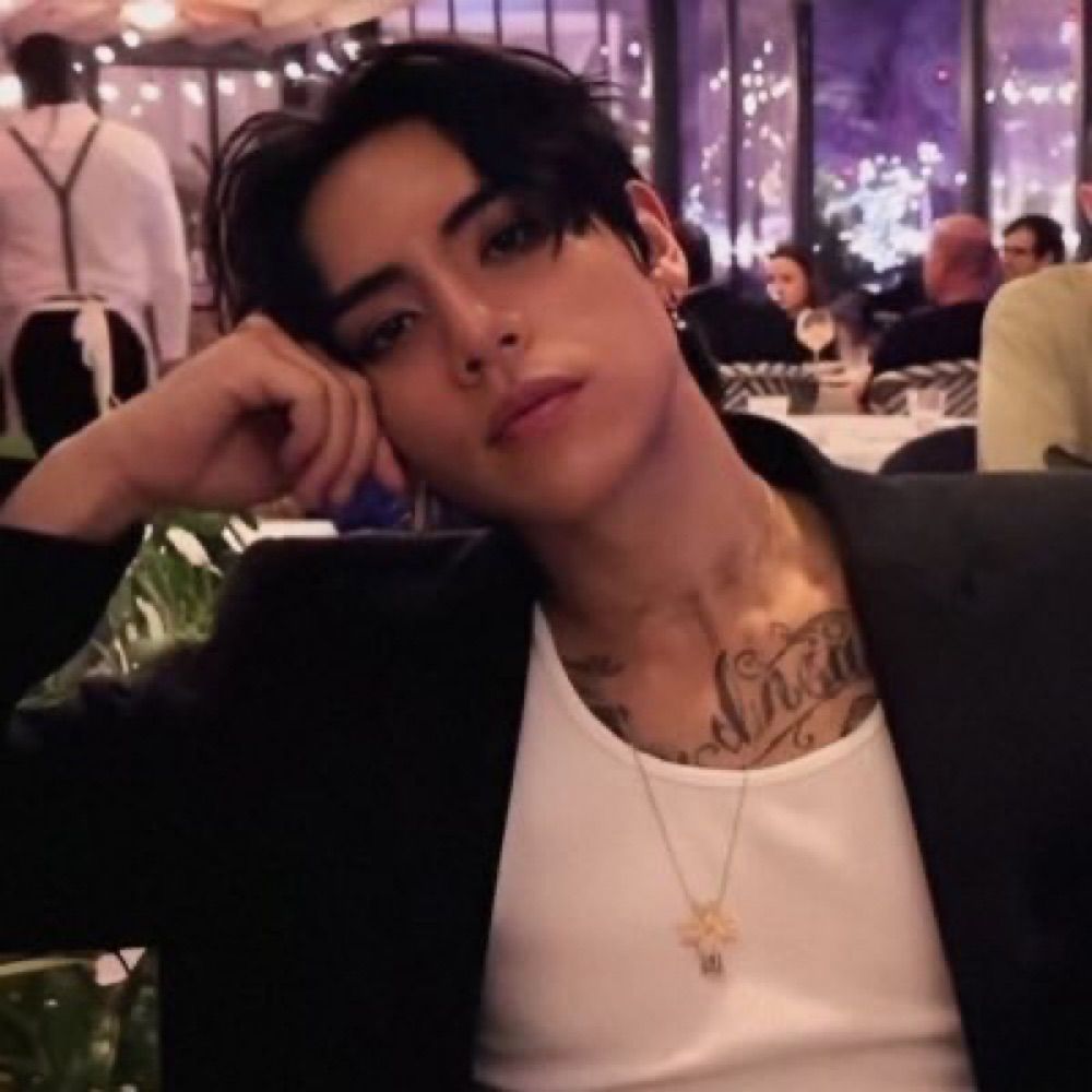 xo, 𝒕𝒆𝒕𝒆𝒙 VAI VER OS DPR