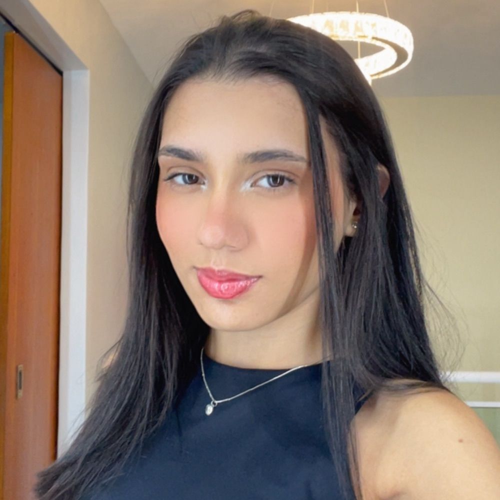 Bea