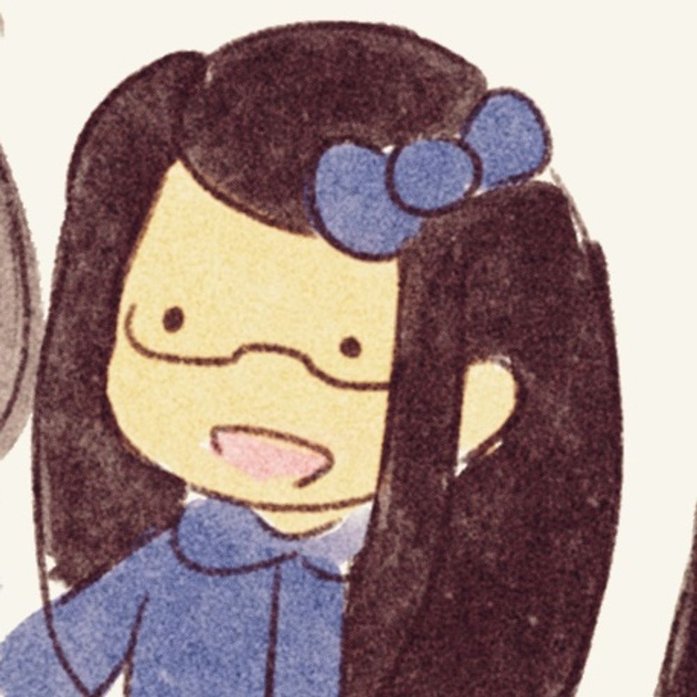 mai ୨୧
