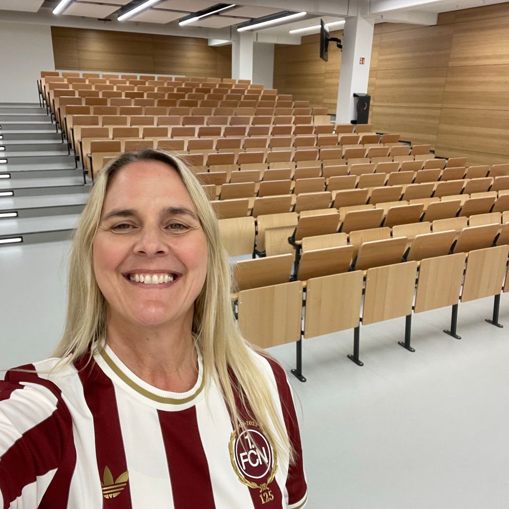 Jana Wiske