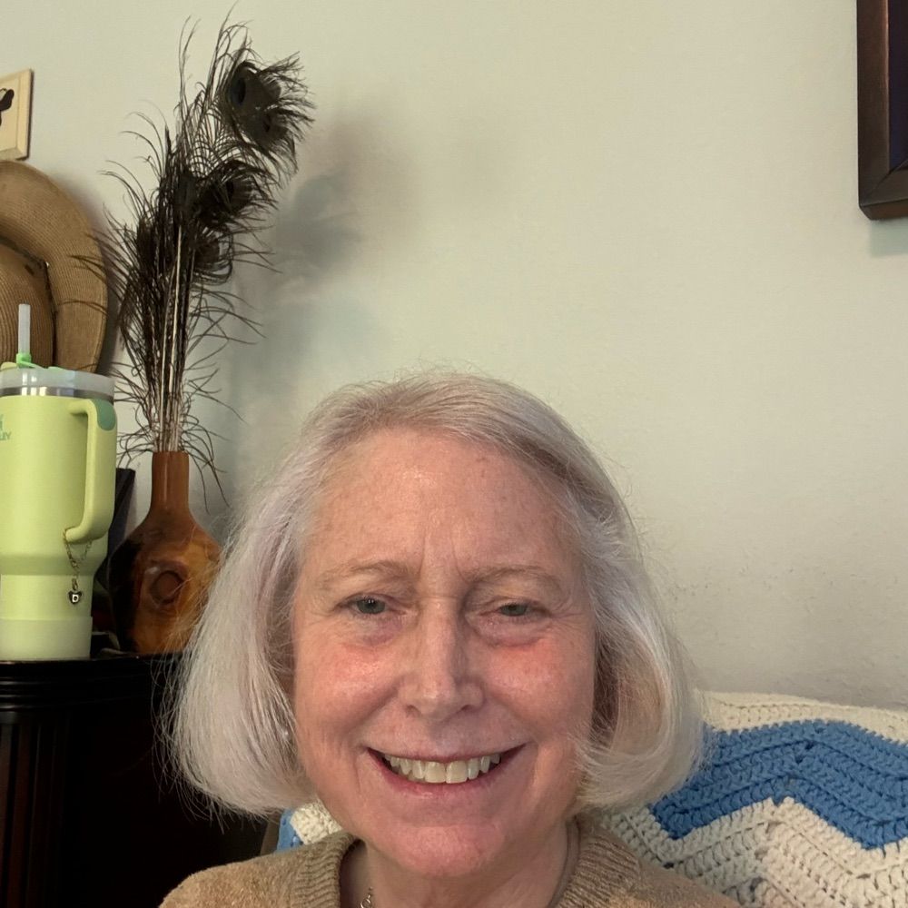Deanna Fessenden