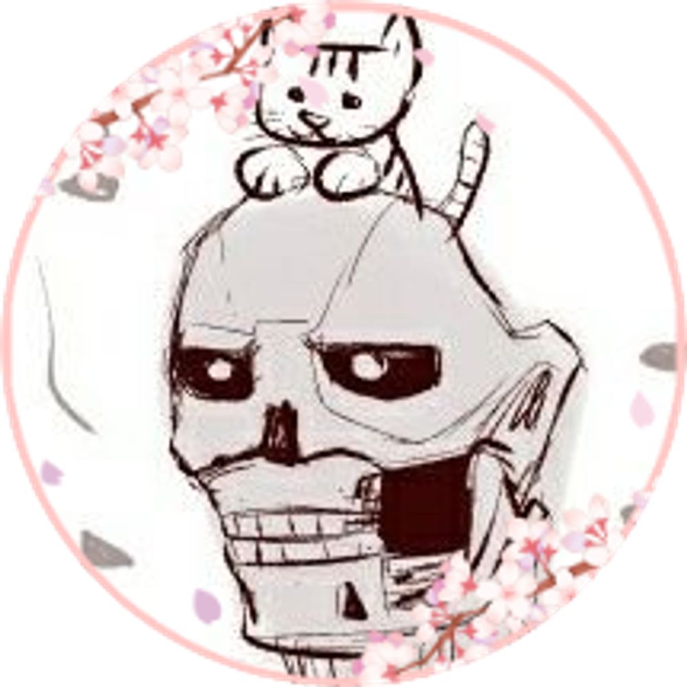 ダミアくん