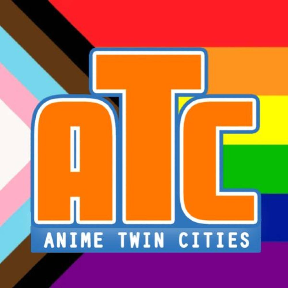 ATC (Anime Twin Cities)