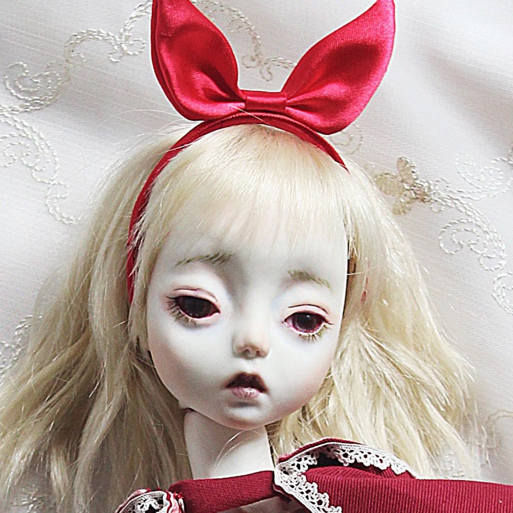 ホシ乃シホ