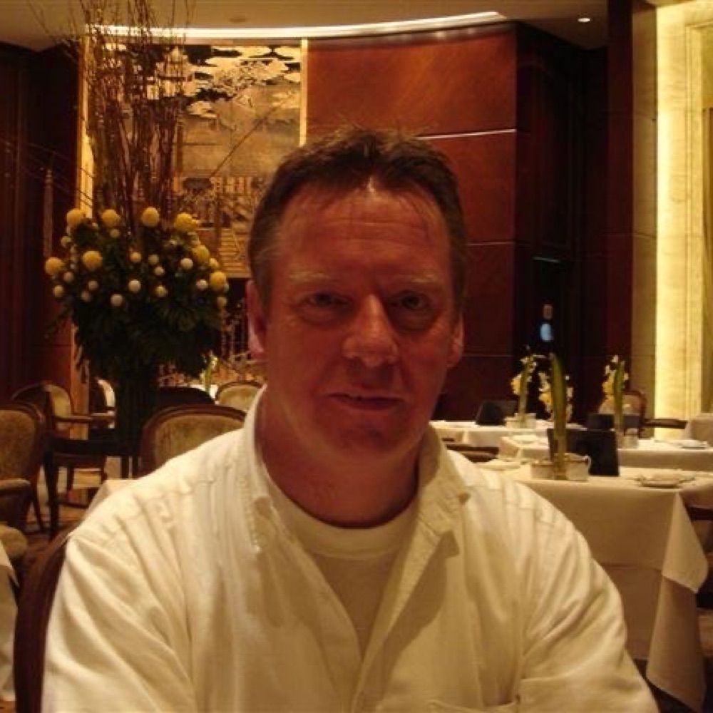 Edwin Williams