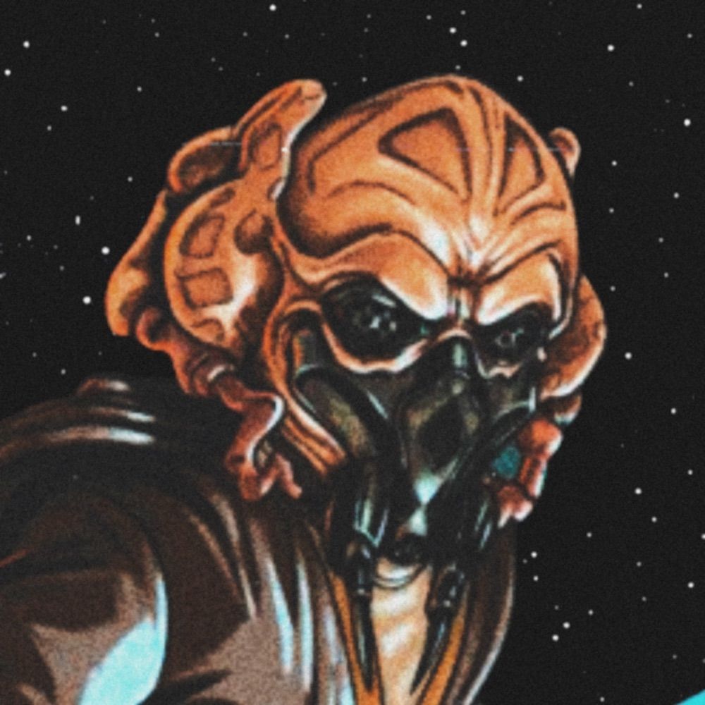 ・ﾟ✧  𝐌𝐀𝐒𝐓𝐄𝐑 𝐏𝐋𝐎 𝐊𝐎𝐎𝐍