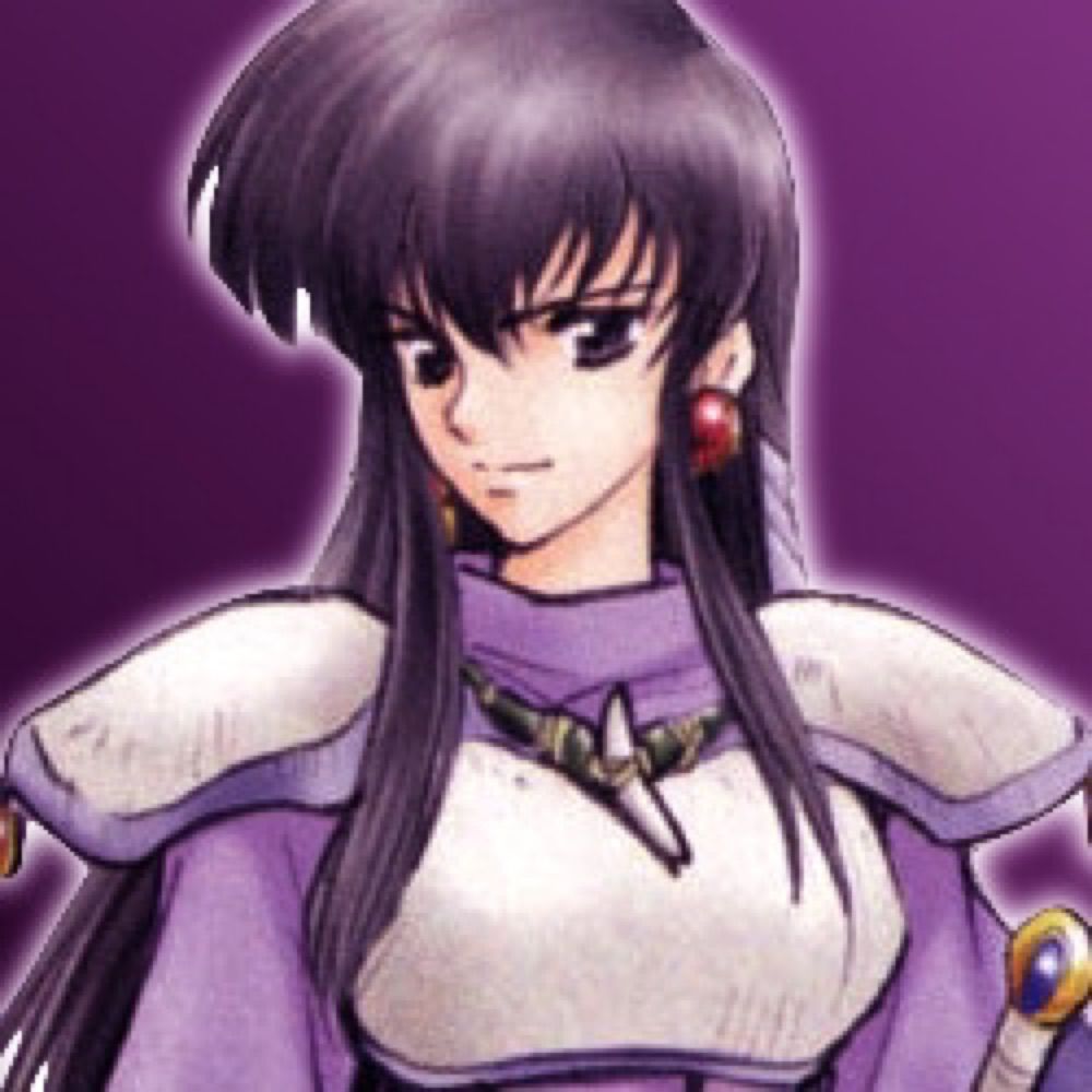 Kae