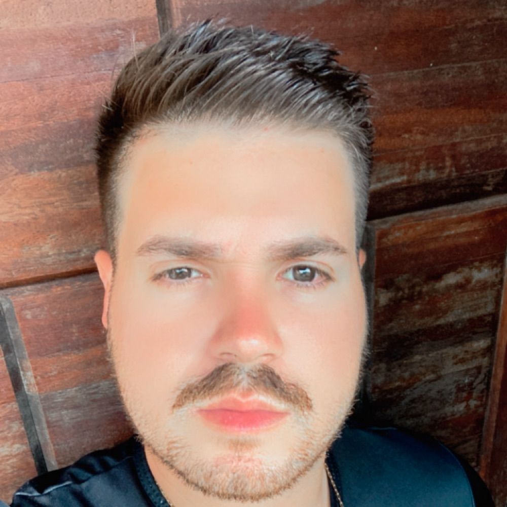 ALEXANDRE CAPIROTO
