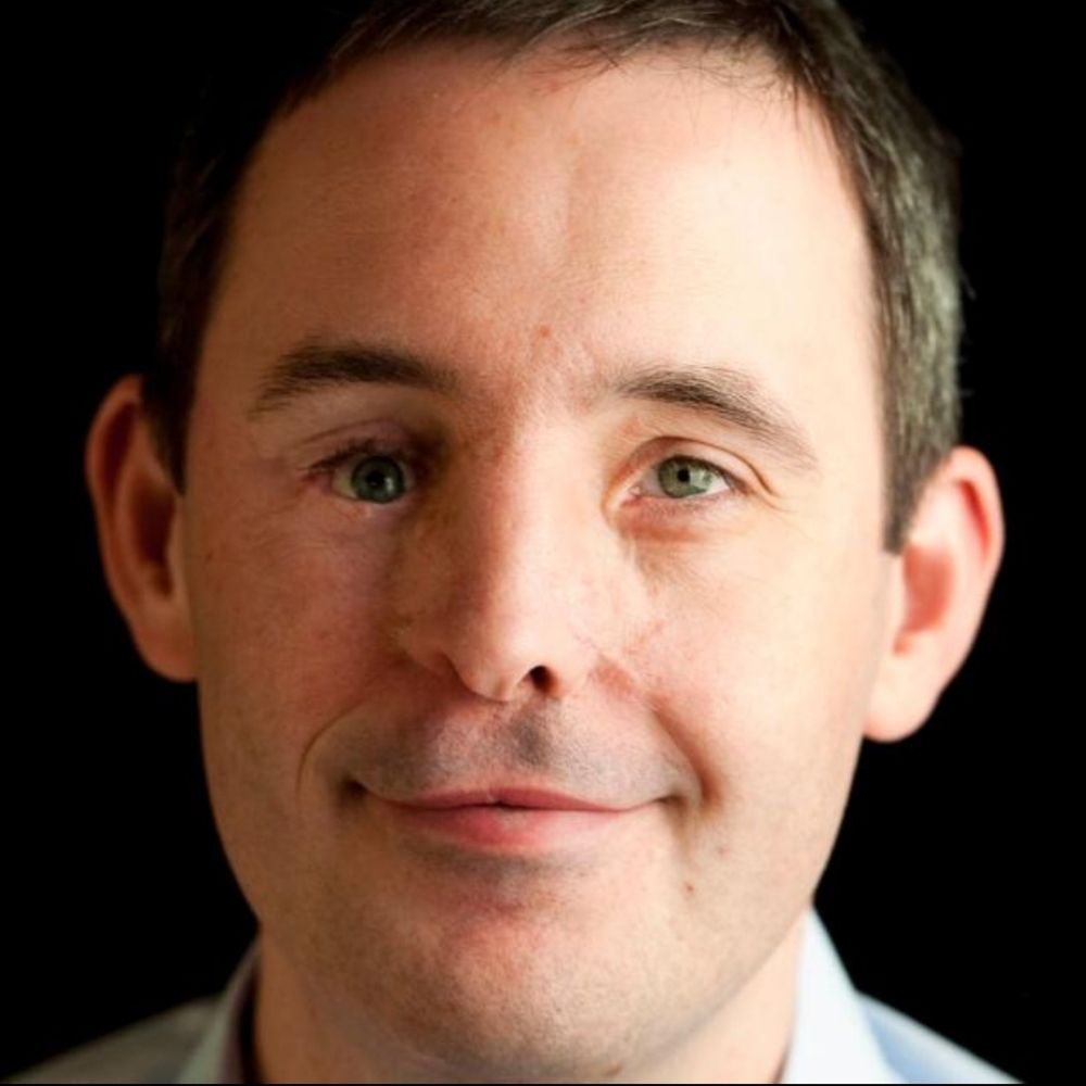 Andreas Gutenbrunner