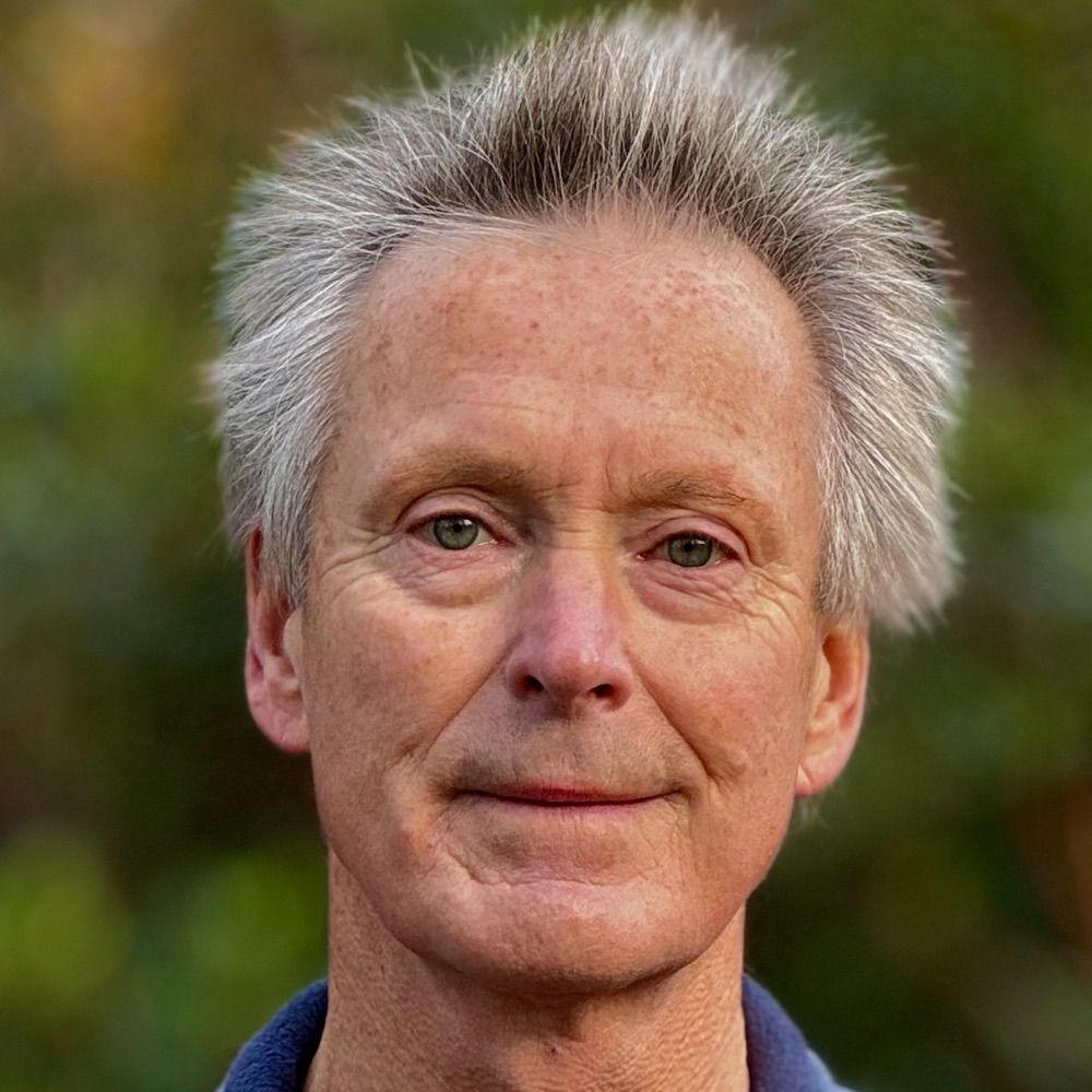 Hans Hagen