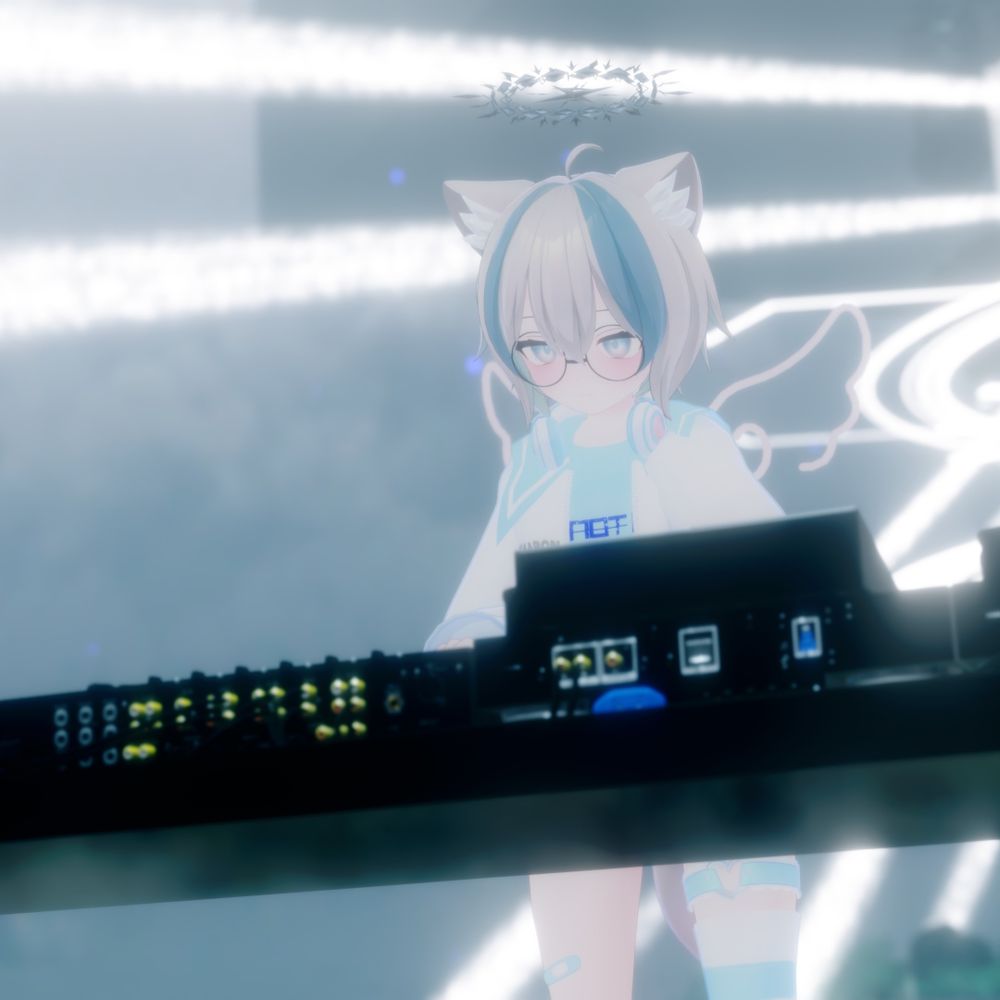 かろん