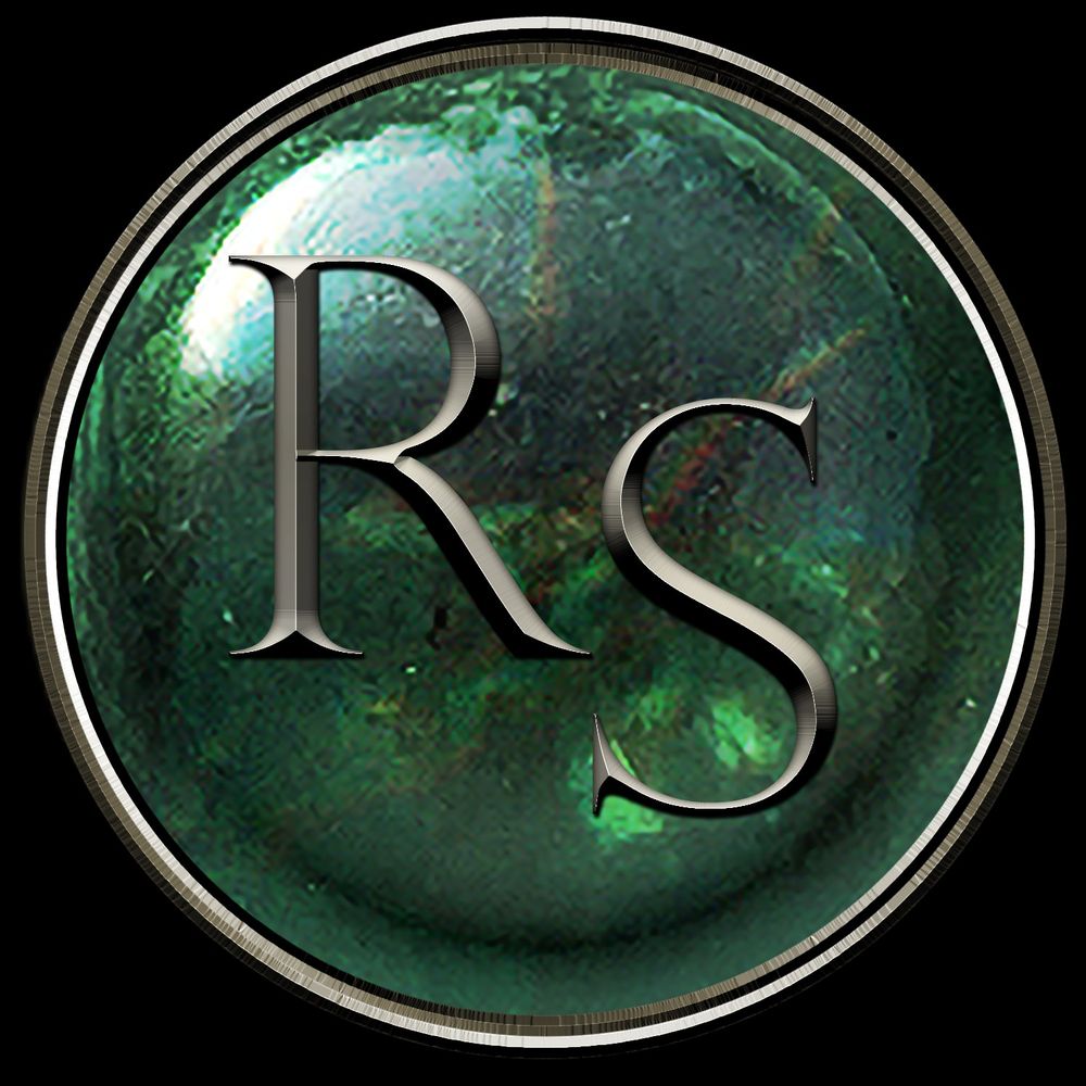 RemusSirion
