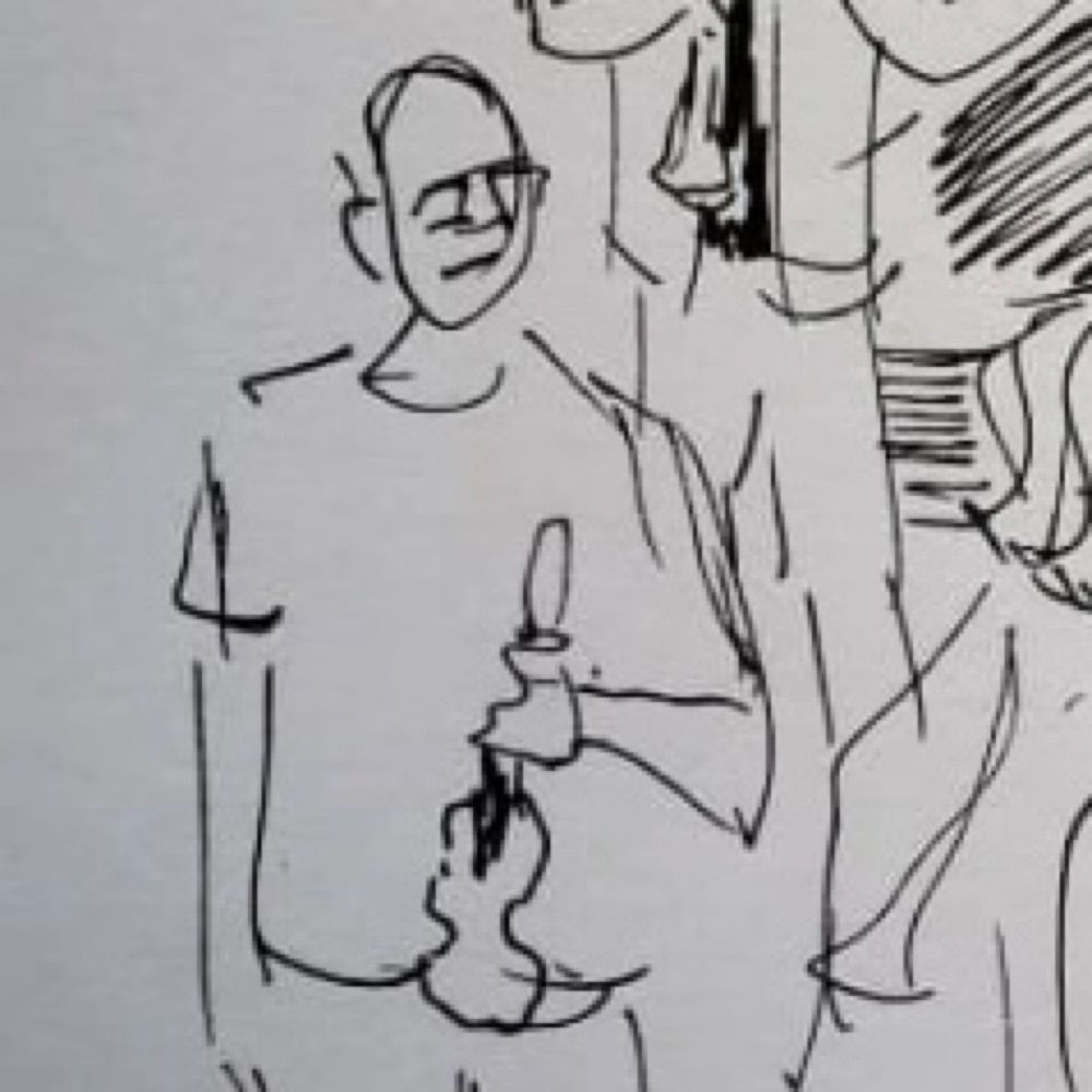 Dan Clucas