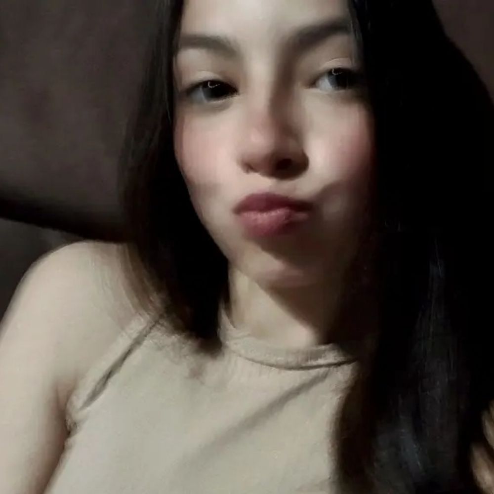 Fabii