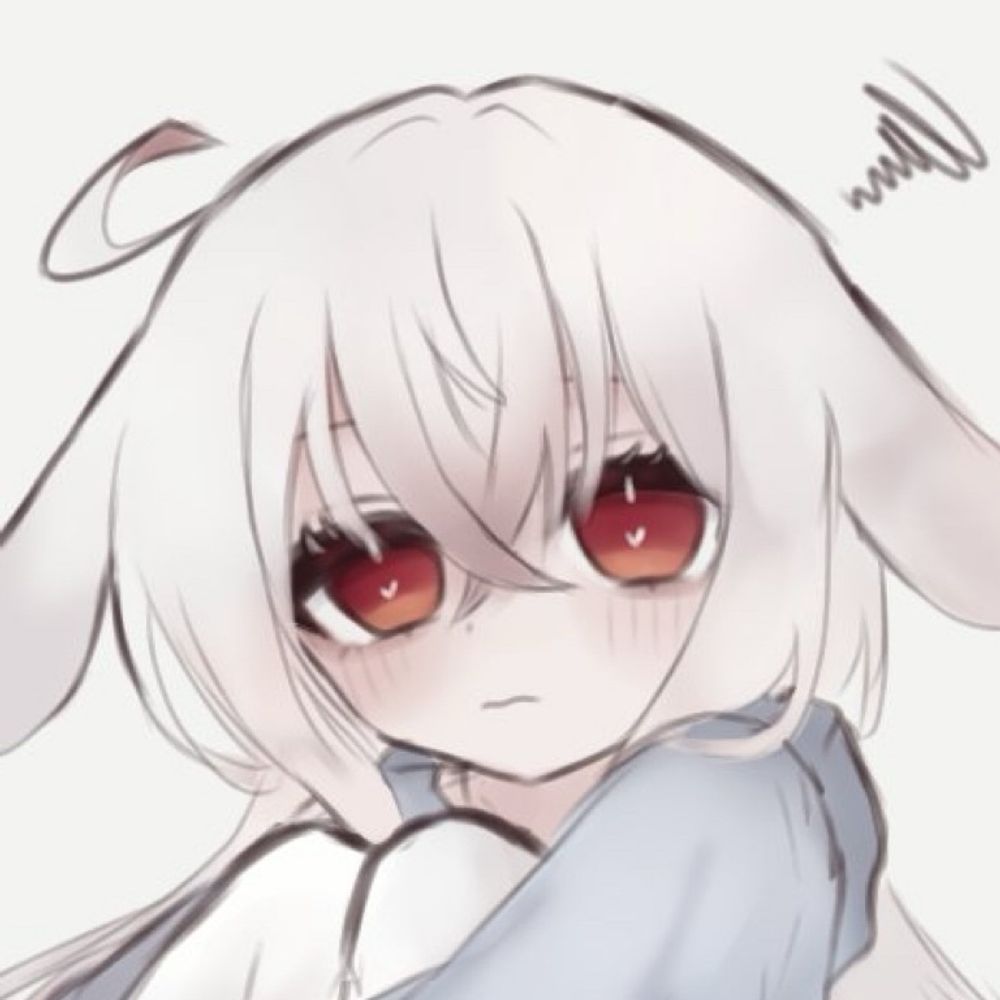 44