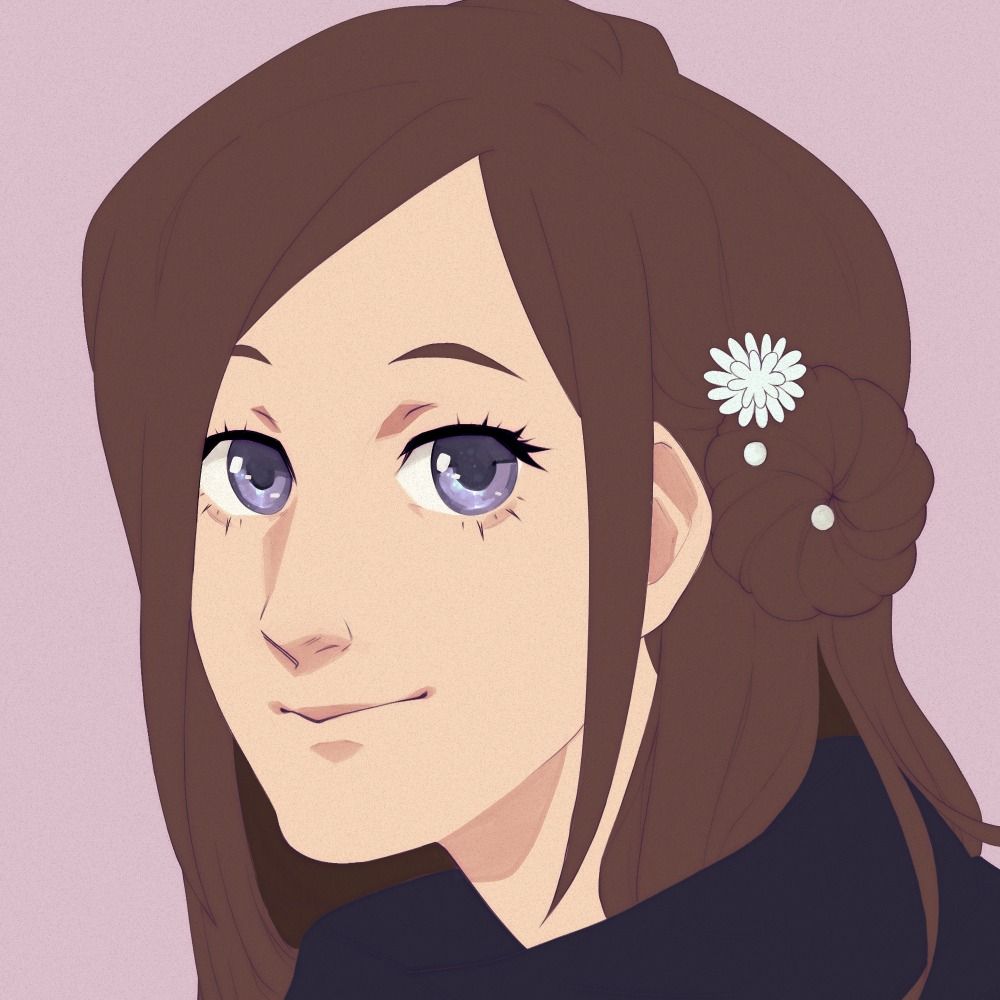 Mercie