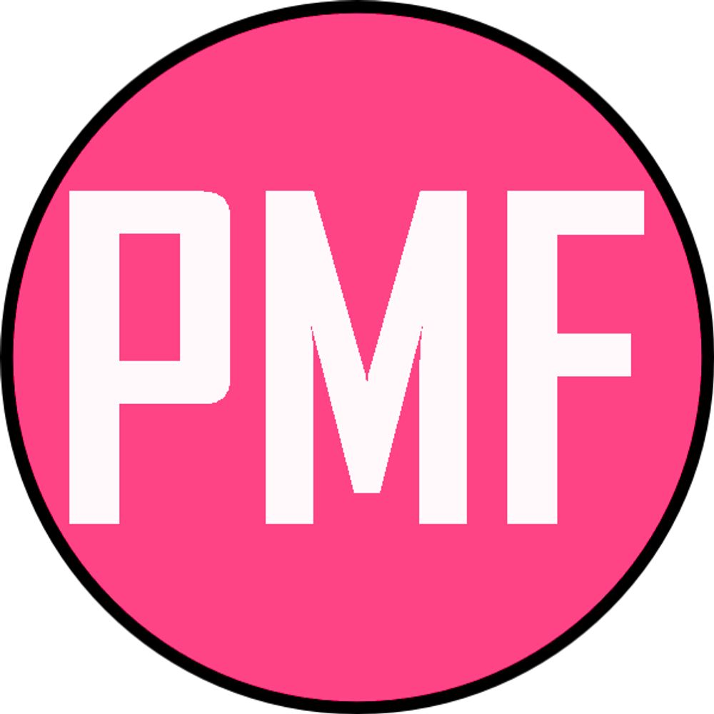 Privatemenfakes