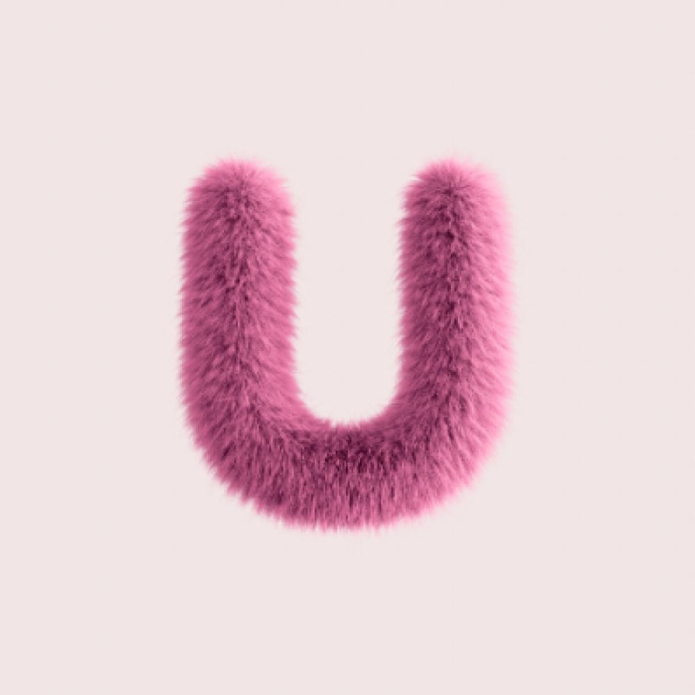 ＊ ‍ ᵁᴺᴸᴵᴷᴱ𝐒𝐇𝐄!